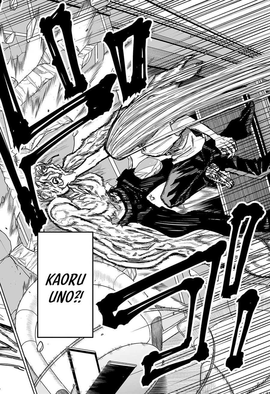 image-komik-kyokutou-chimeratica-chapter-15-17/19