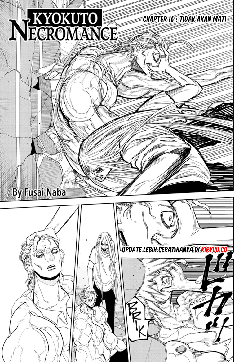 image-komik-kyokutou-chimeratica-chapter-16-0/19