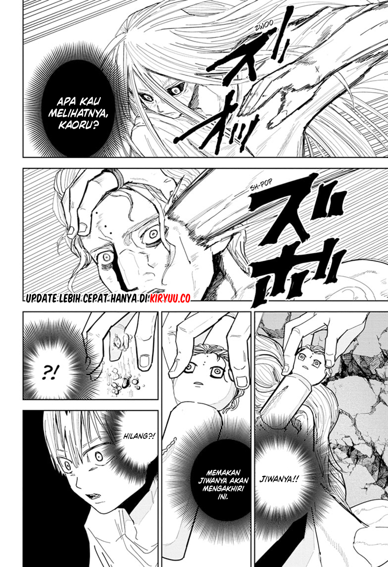 image-komik-kyokutou-chimeratica-chapter-16-1/19