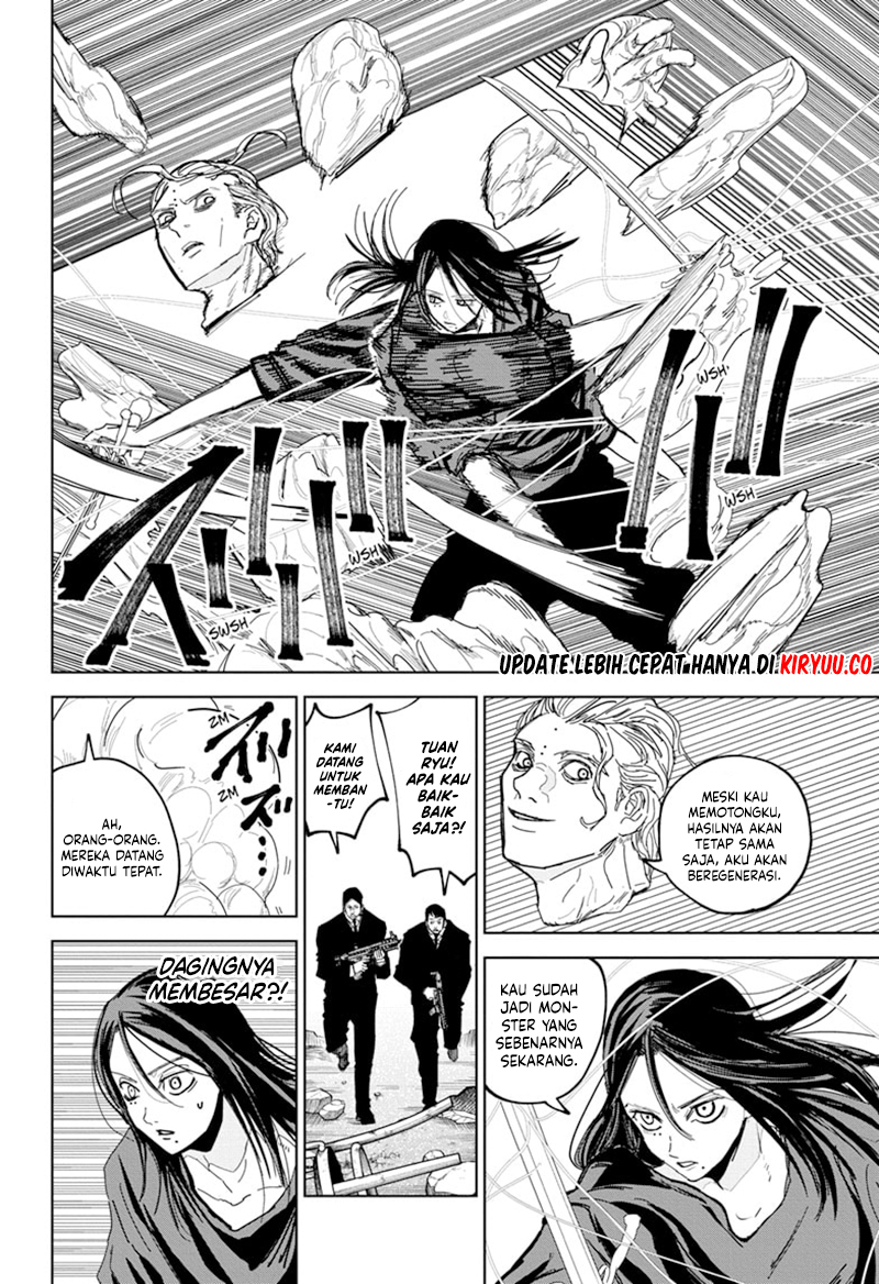 image-komik-kyokutou-chimeratica-chapter-16-3/19