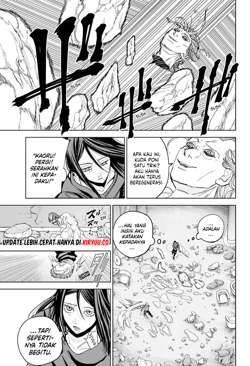 image-komik-kyokutou-chimeratica-chapter-16-6/19