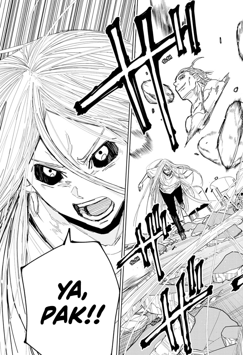 image-komik-kyokutou-chimeratica-chapter-16-8/19