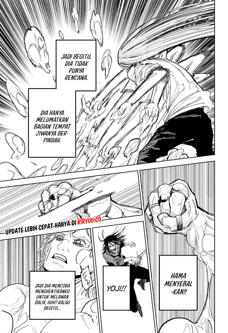 image-komik-kyokutou-chimeratica-chapter-16-10/19