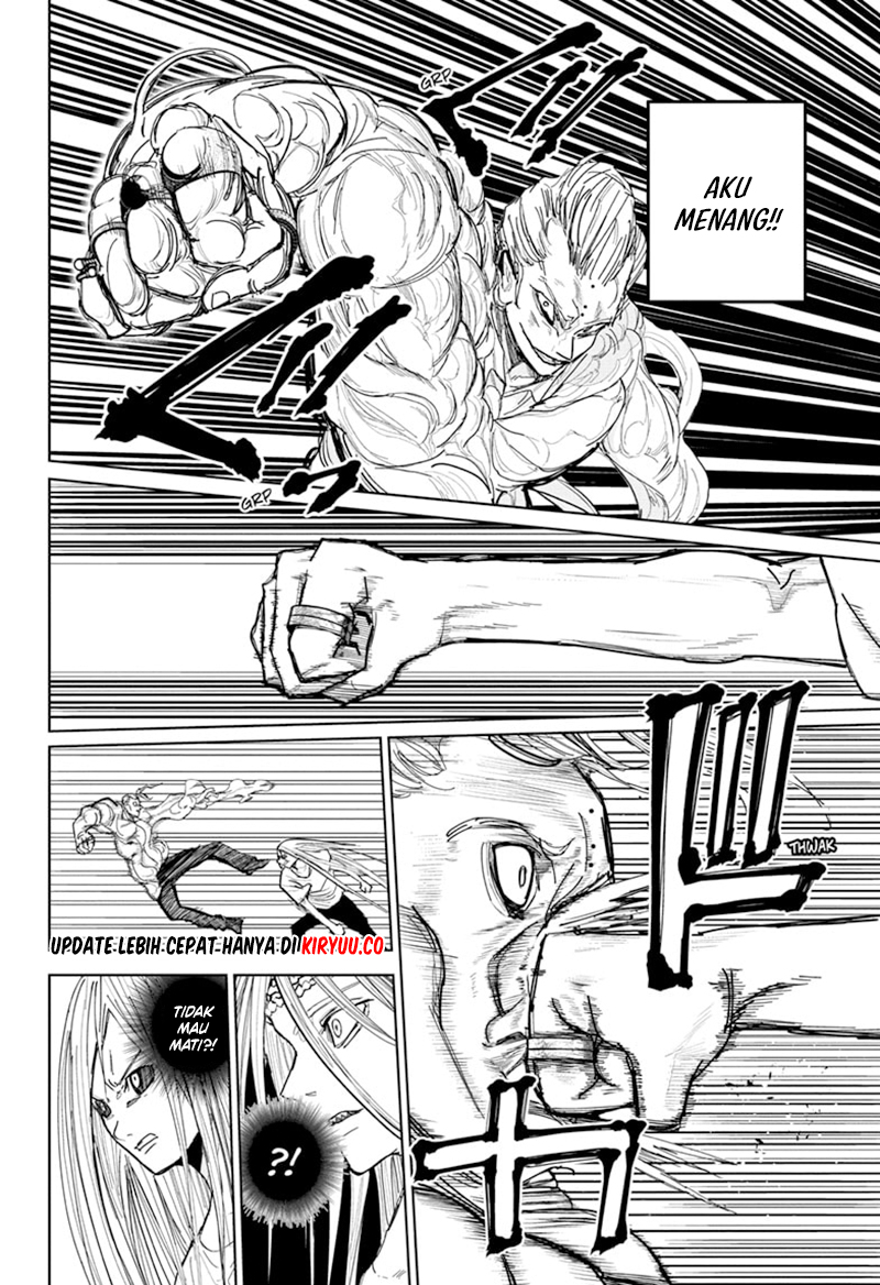 image-komik-kyokutou-chimeratica-chapter-16-13/19