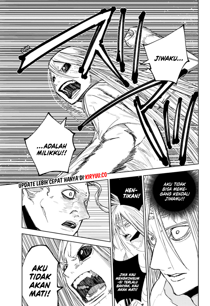 image-komik-kyokutou-chimeratica-chapter-16-14/19