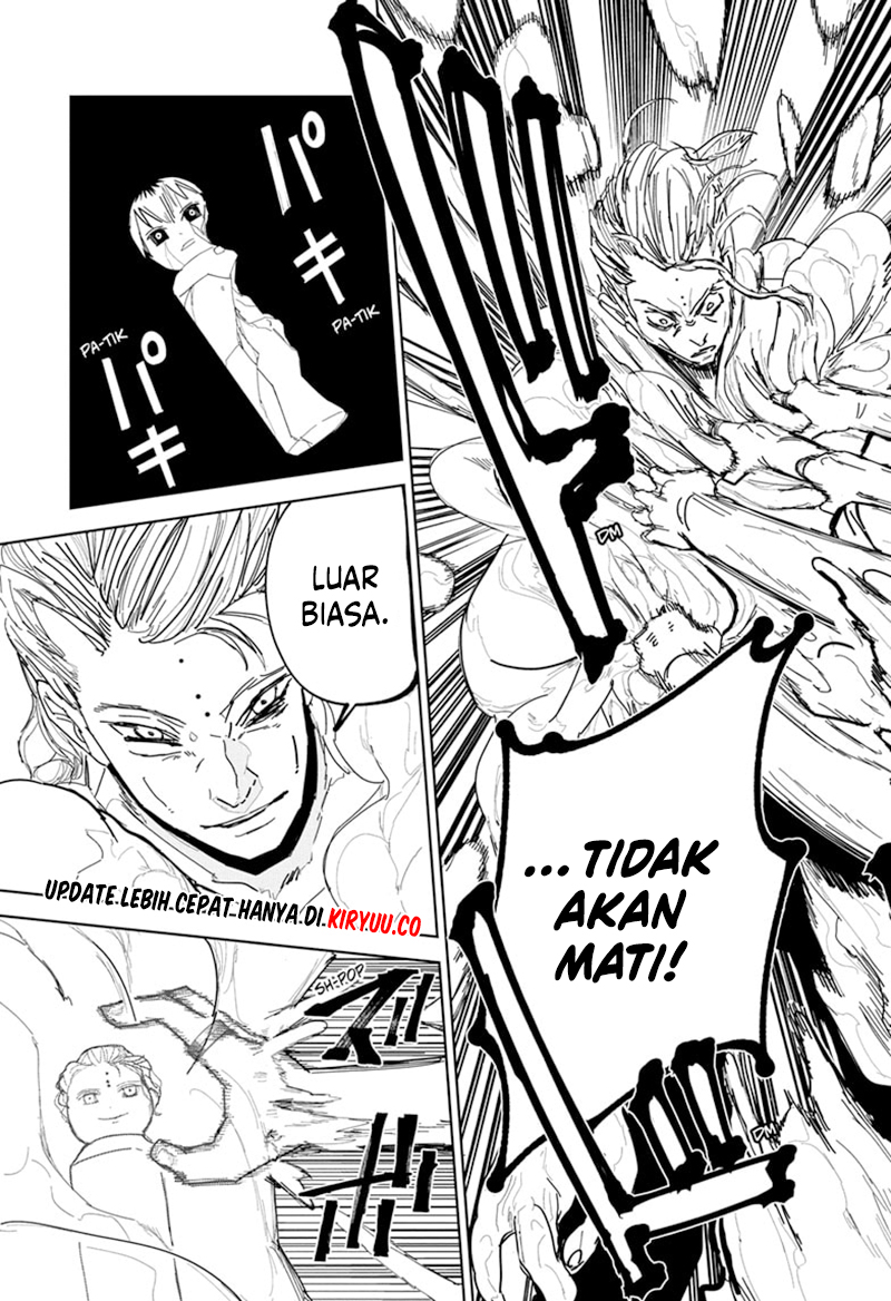 image-komik-kyokutou-chimeratica-chapter-16-16/19