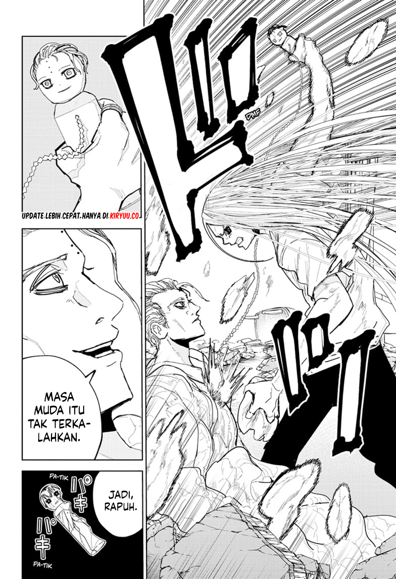 image-komik-kyokutou-chimeratica-chapter-16-17/19