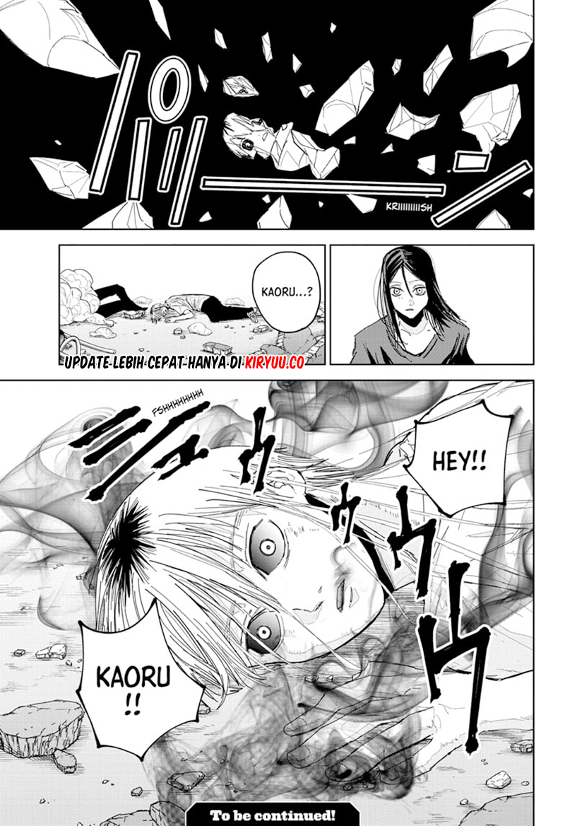 image-komik-kyokutou-chimeratica-chapter-16-18/19