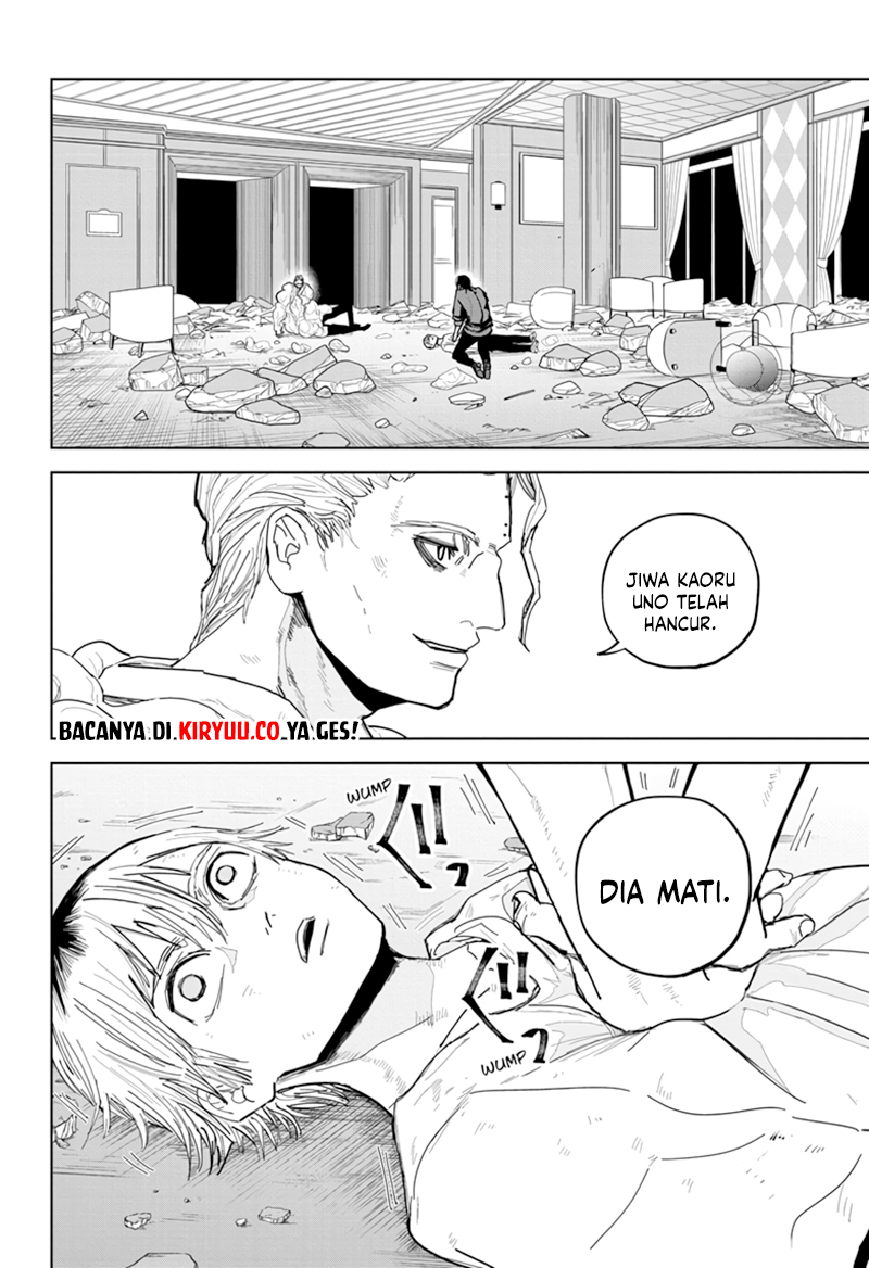 image-komik-kyokutou-chimeratica-chapter-17-1/19