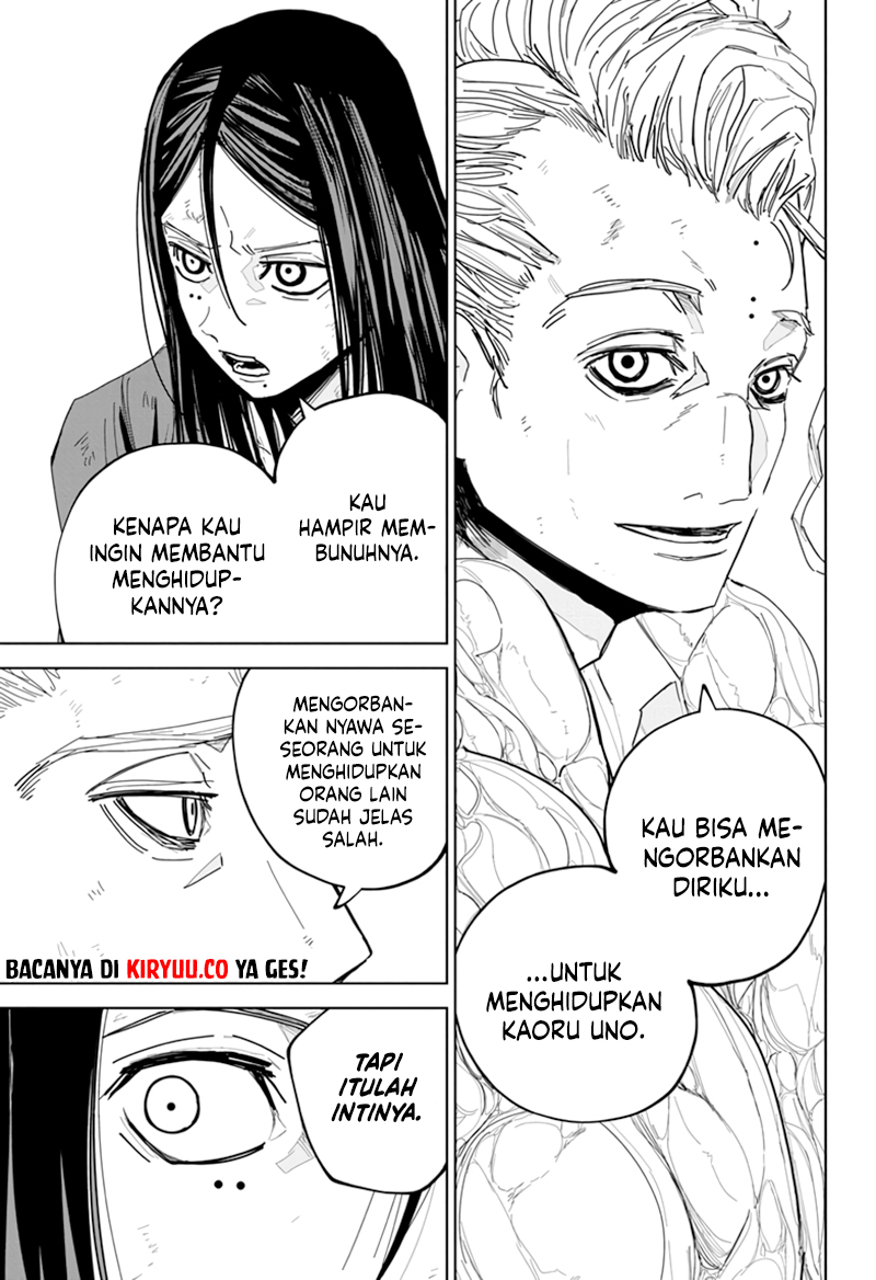 image-komik-kyokutou-chimeratica-chapter-17-4/19