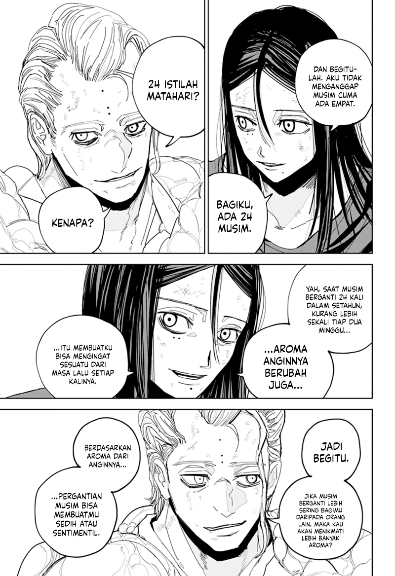 image-komik-kyokutou-chimeratica-chapter-17-8/19