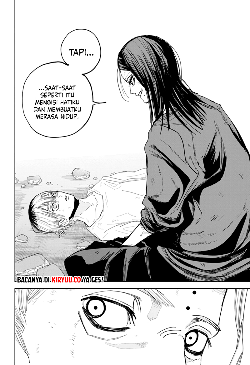 image-komik-kyokutou-chimeratica-chapter-17-9/19
