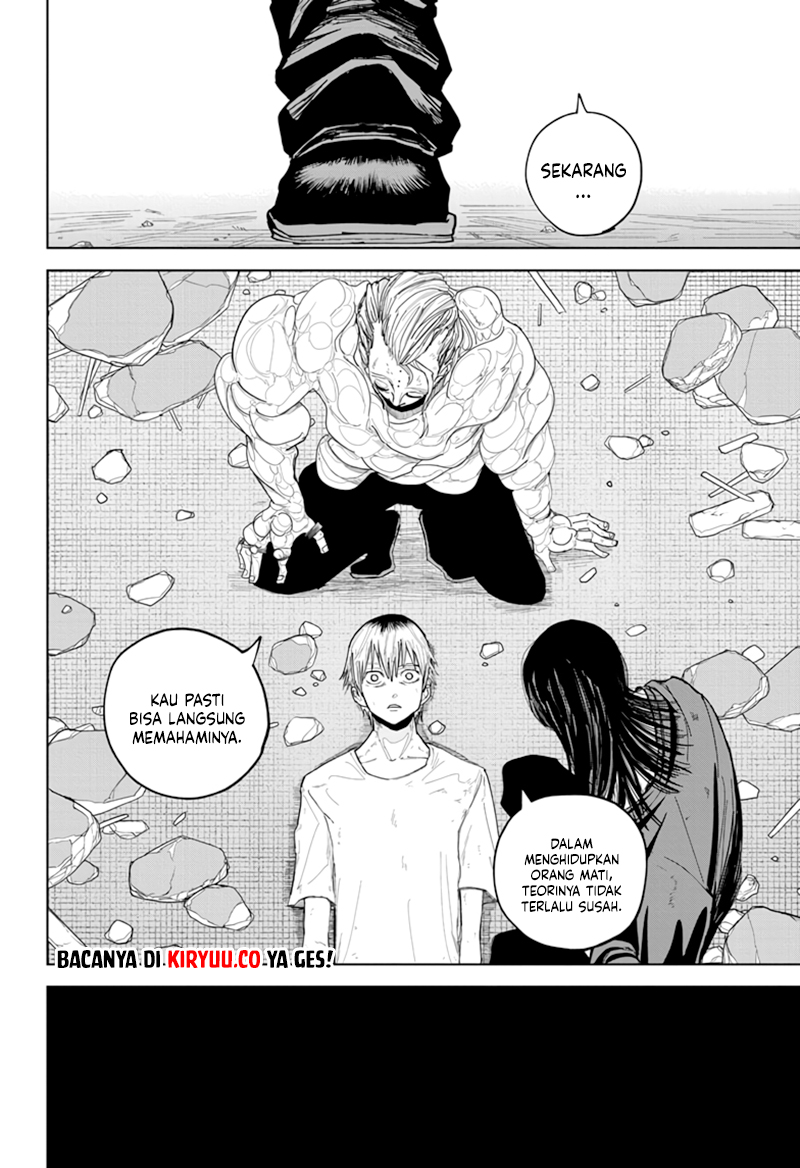 image-komik-kyokutou-chimeratica-chapter-17-11/19