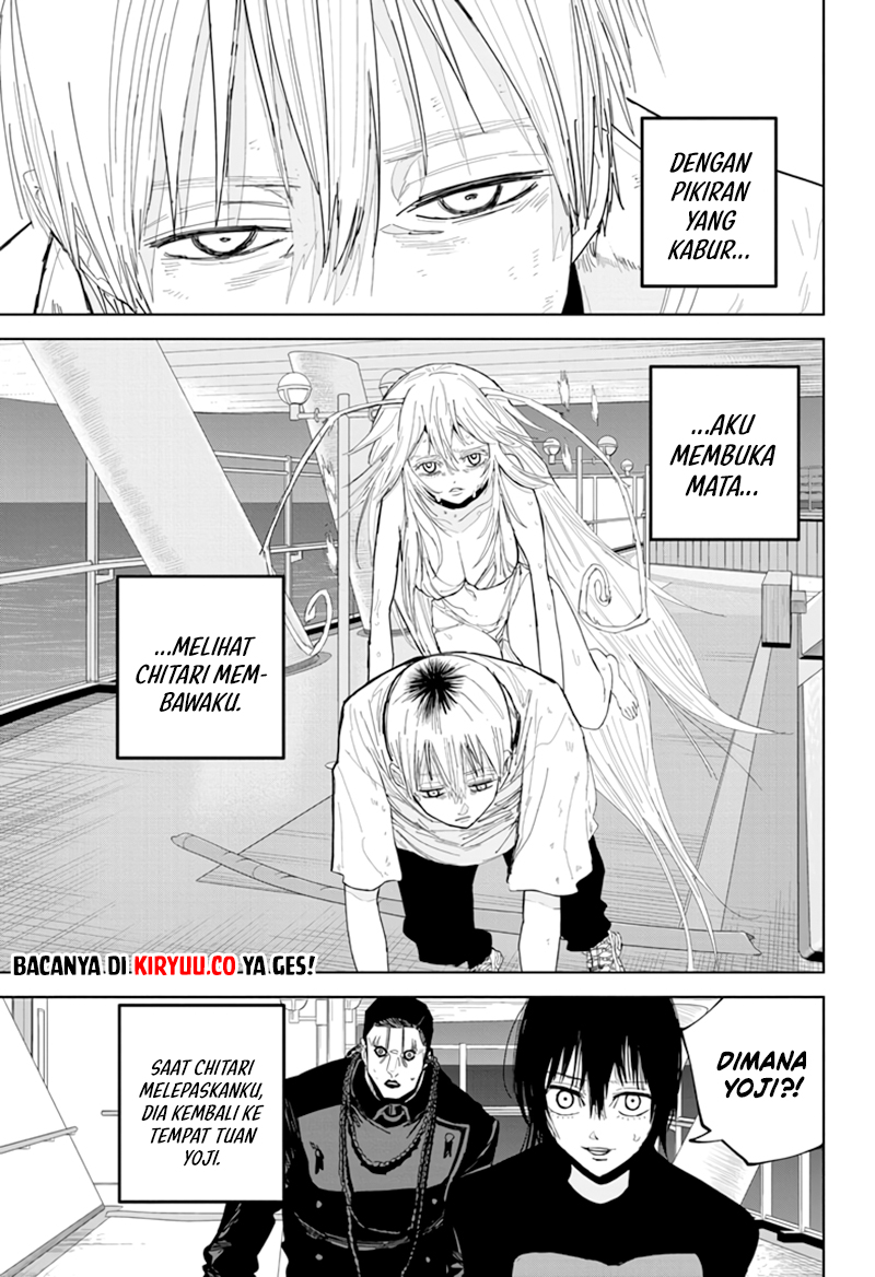 image-komik-kyokutou-chimeratica-chapter-17-12/19