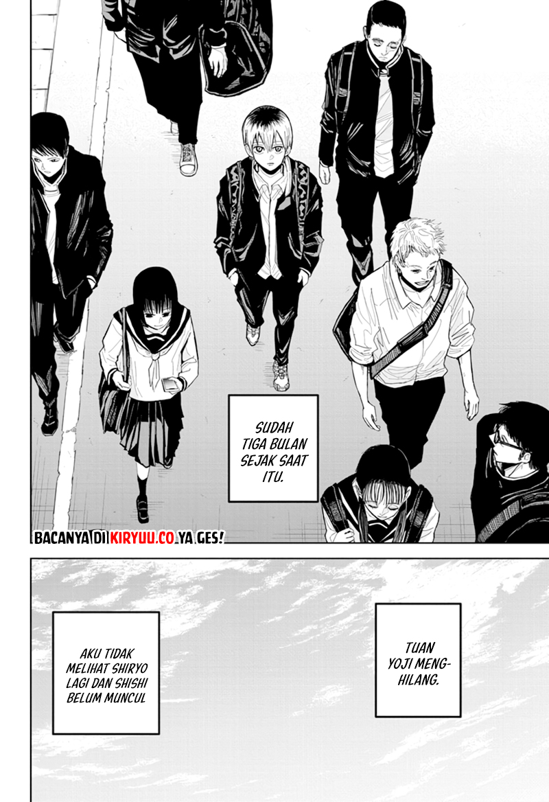 image-komik-kyokutou-chimeratica-chapter-17-15/19