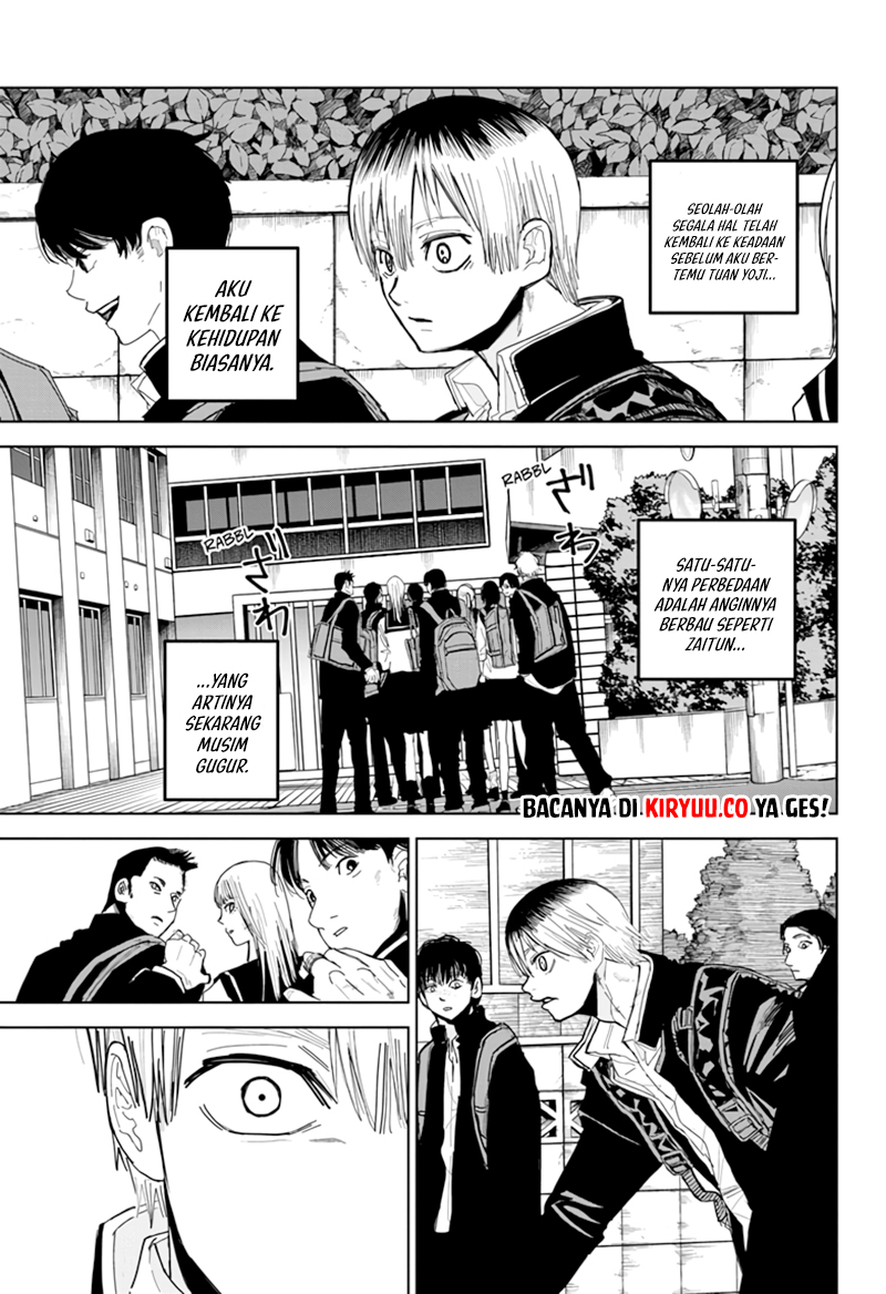 image-komik-kyokutou-chimeratica-chapter-17-16/19