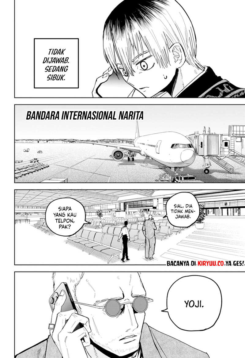 image-komik-kyokutou-chimeratica-chapter-18-end-1/19