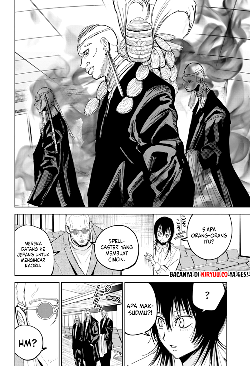 image-komik-kyokutou-chimeratica-chapter-18-end-3/19