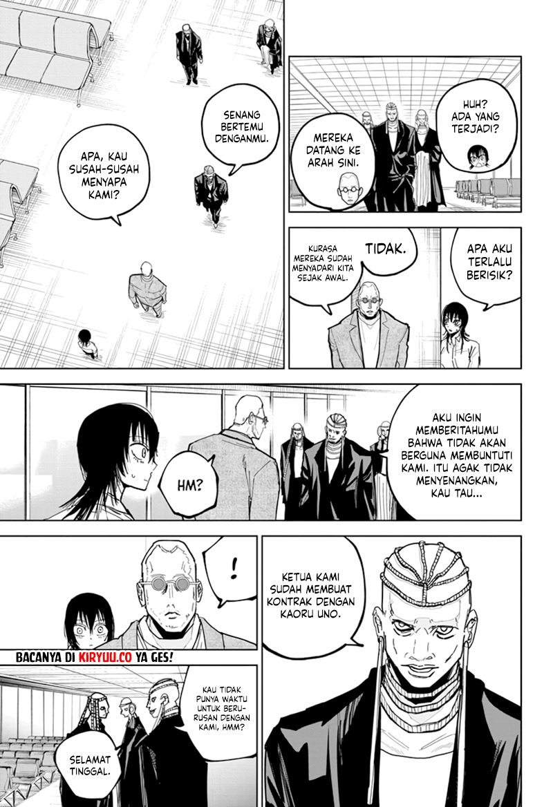 image-komik-kyokutou-chimeratica-chapter-18-end-4/19