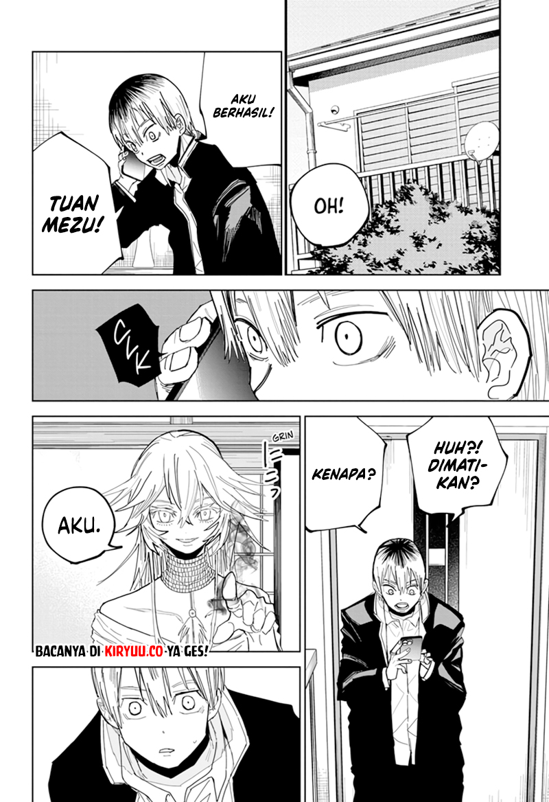 image-komik-kyokutou-chimeratica-chapter-18-end-5/19