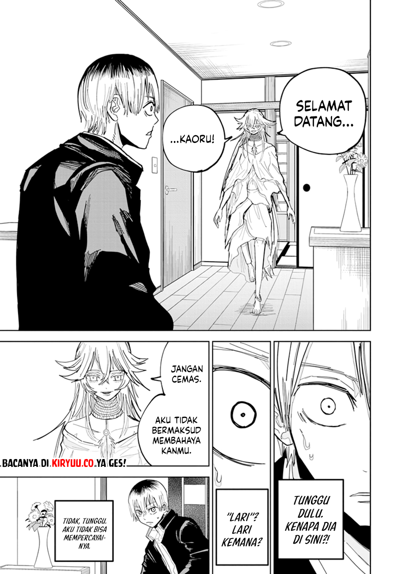 image-komik-kyokutou-chimeratica-chapter-18-end-6/19