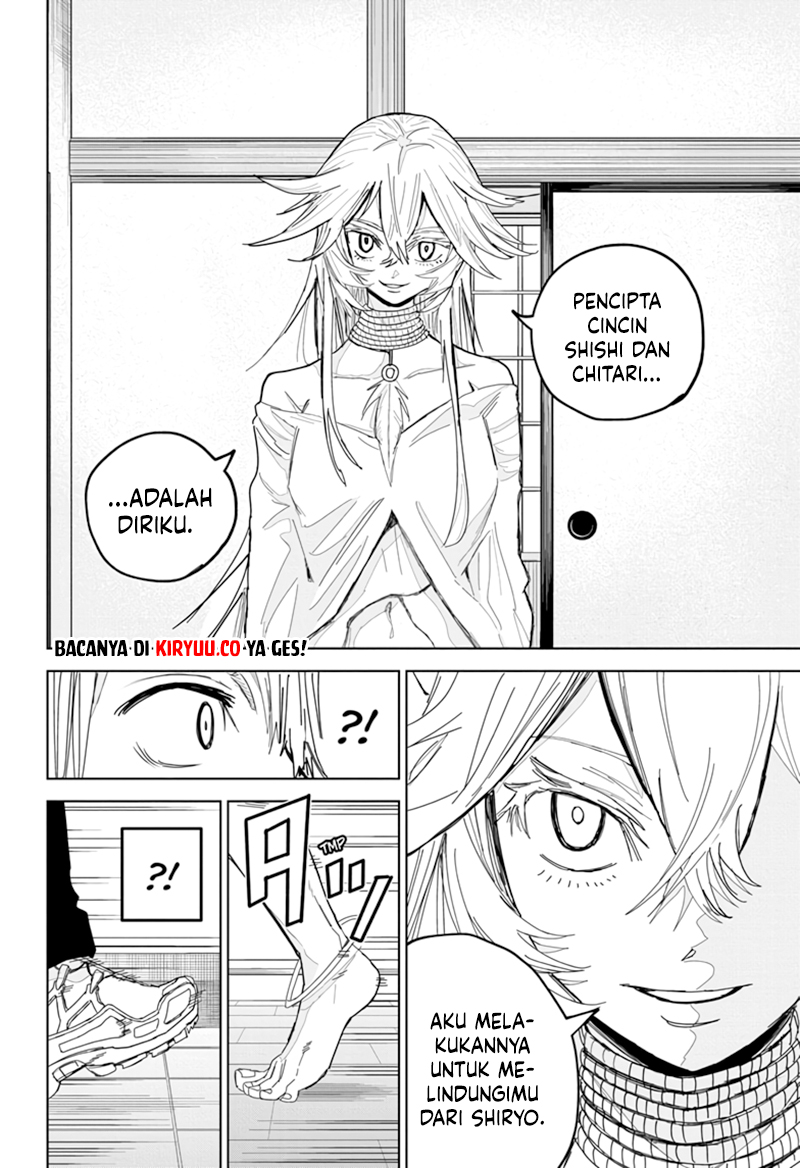 image-komik-kyokutou-chimeratica-chapter-18-end-7/19