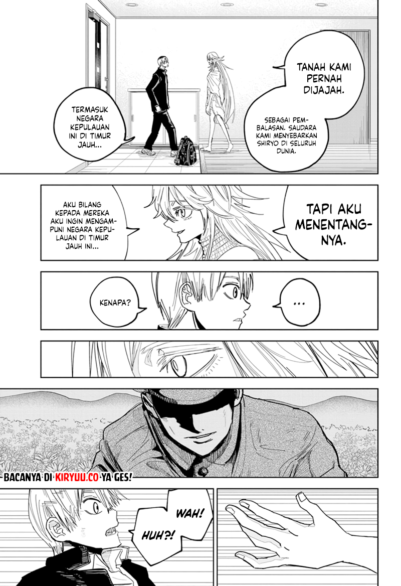 image-komik-kyokutou-chimeratica-chapter-18-end-8/19