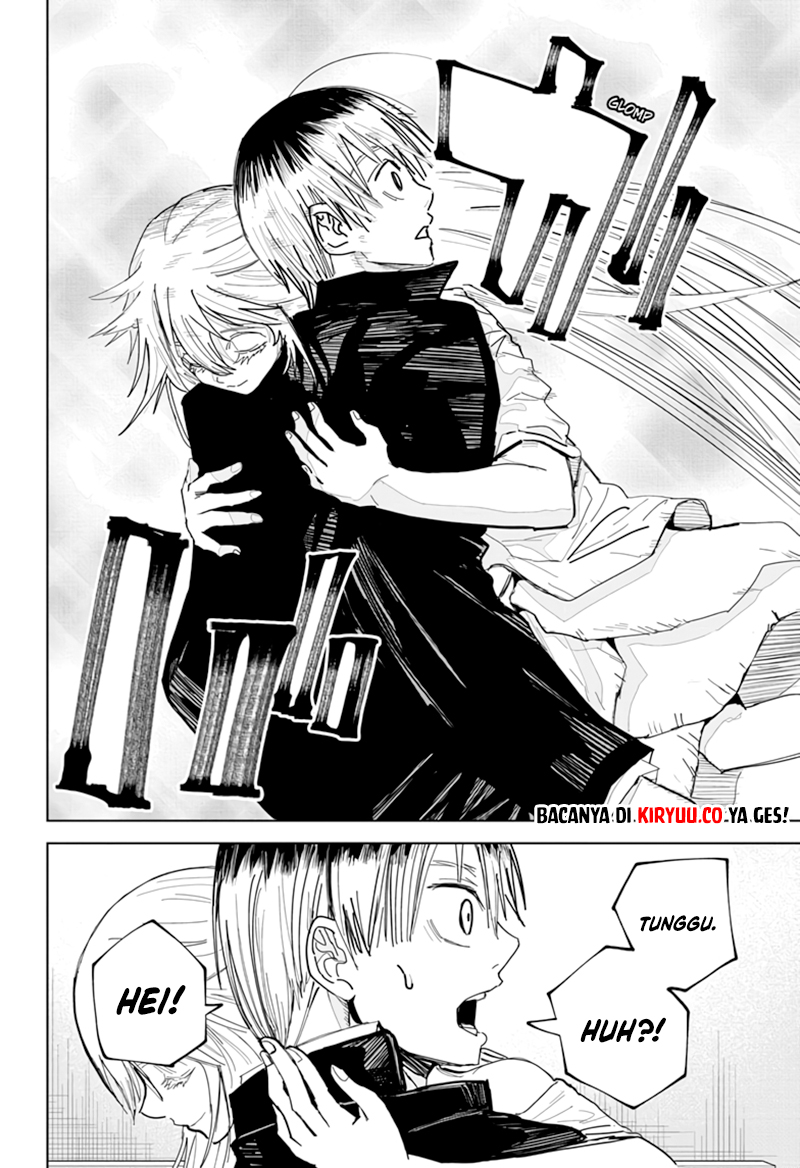 image-komik-kyokutou-chimeratica-chapter-18-end-9/19