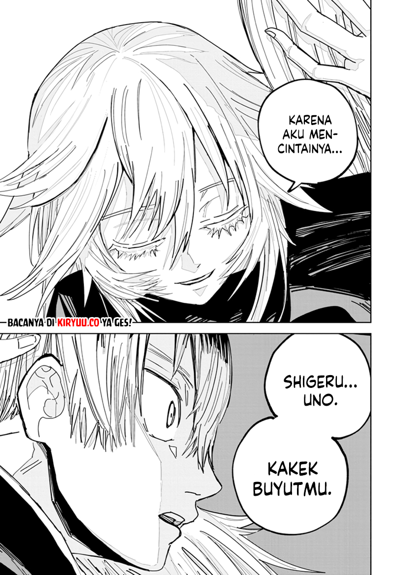 image-komik-kyokutou-chimeratica-chapter-18-end-10/19