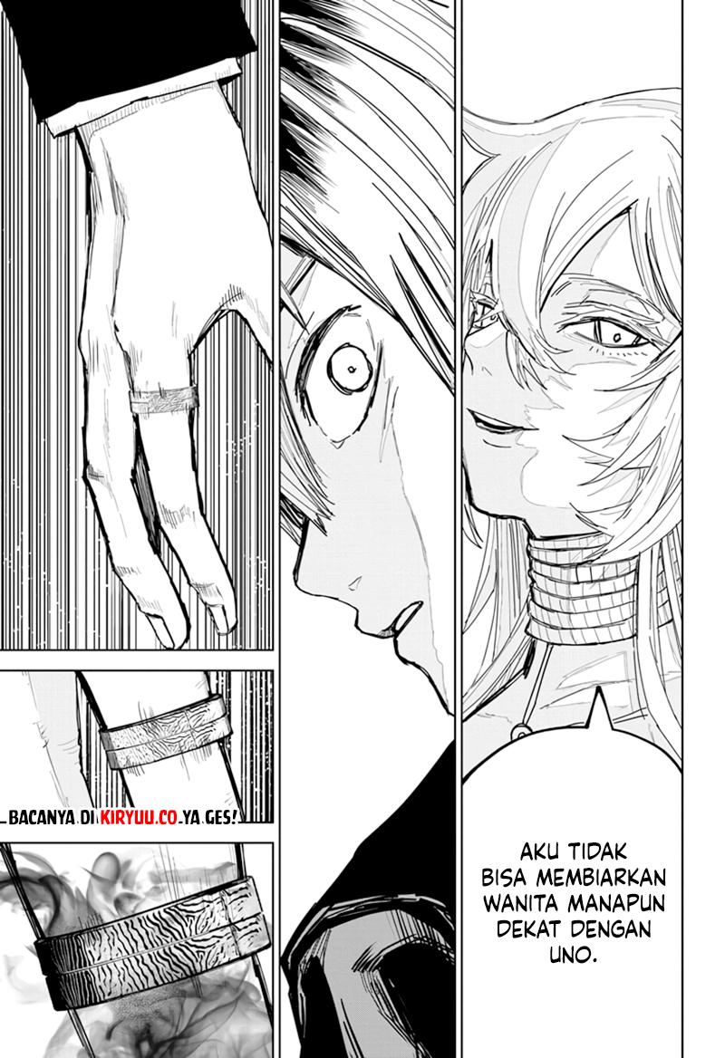 image-komik-kyokutou-chimeratica-chapter-18-end-12/19