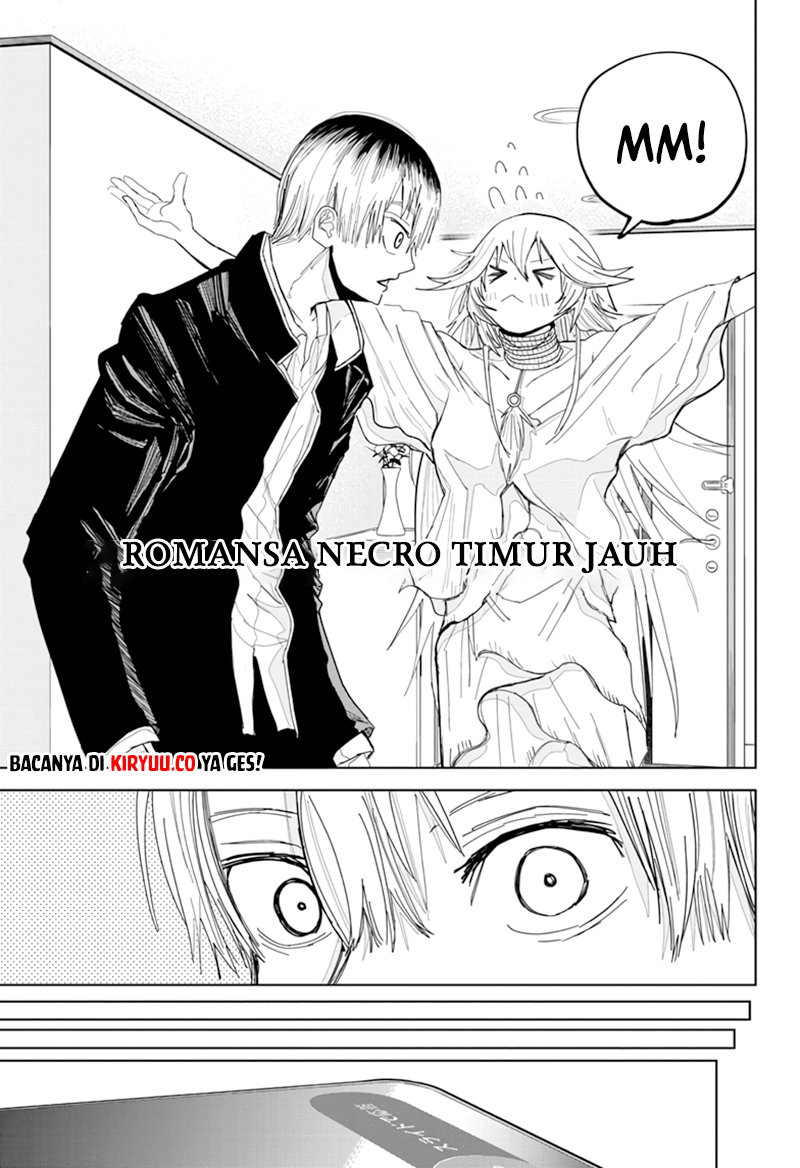 image-komik-kyokutou-chimeratica-chapter-18-end-16/19