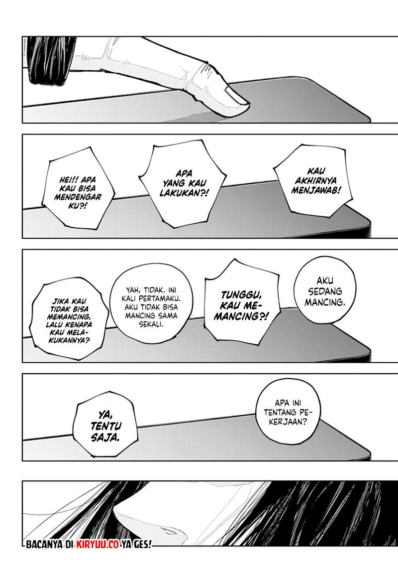 image-komik-kyokutou-chimeratica-chapter-18-end-17/19