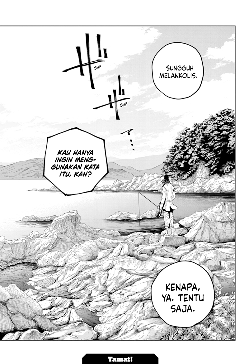 image-komik-kyokutou-chimeratica-chapter-18-end-18/19