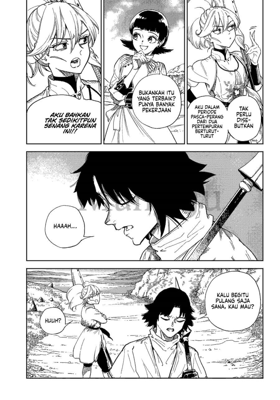 image-komik-kyokutou-chimeratica-chapter-2-12/38