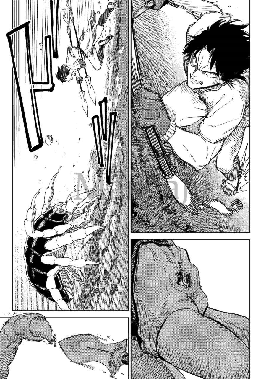 image-komik-kyokutou-chimeratica-chapter-2-18/38