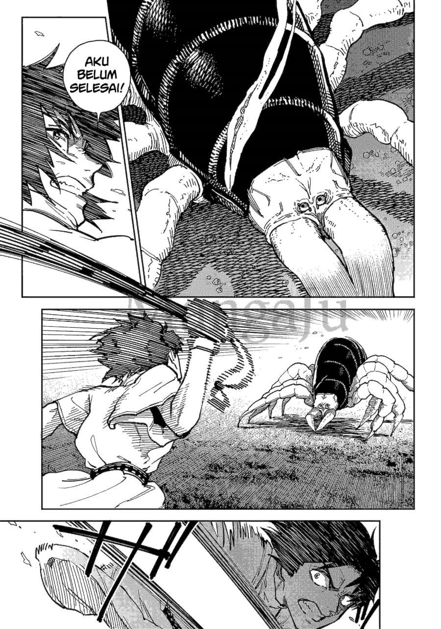 image-komik-kyokutou-chimeratica-chapter-2-20/38