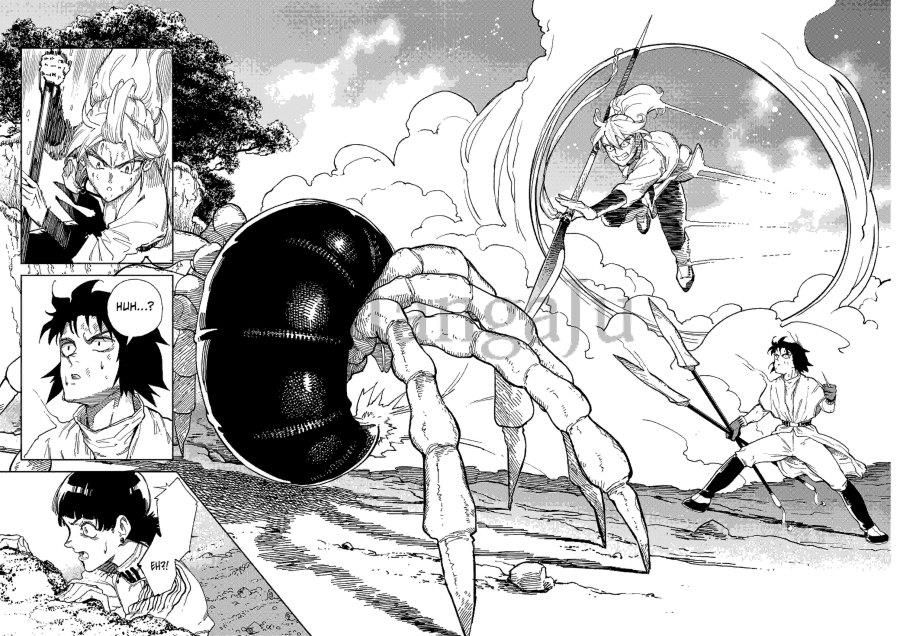 image-komik-kyokutou-chimeratica-chapter-2-29/38