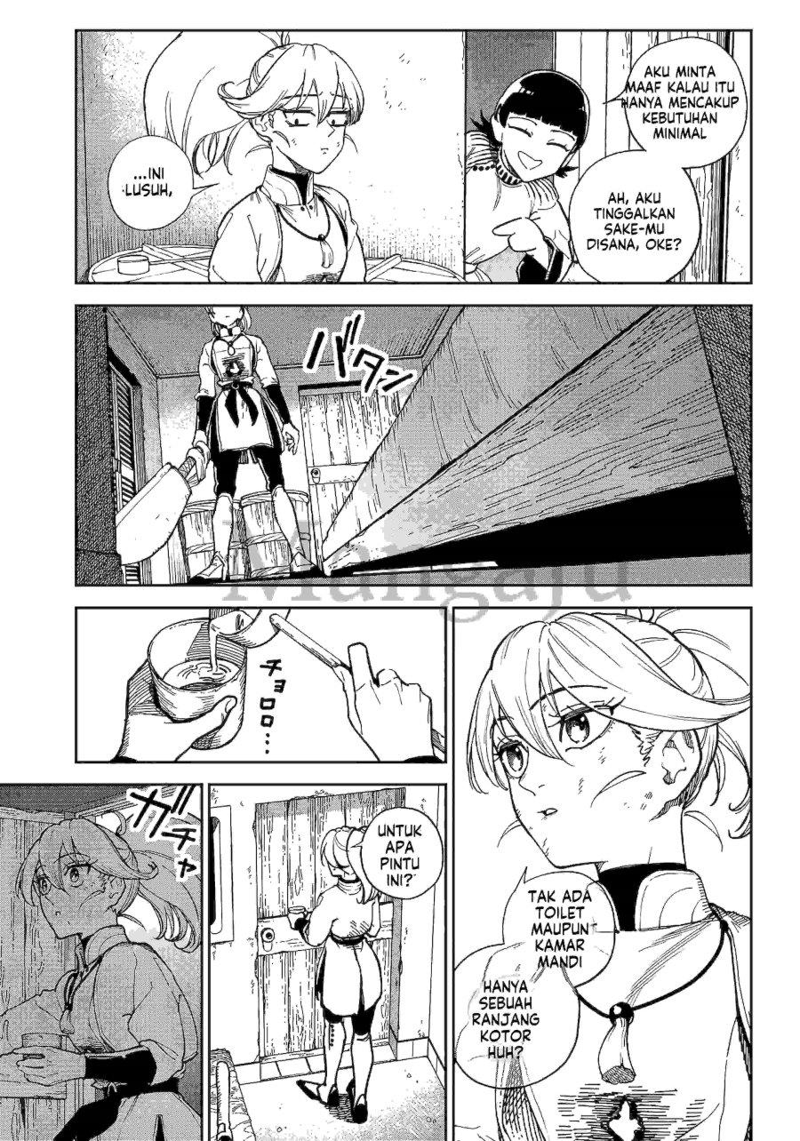 image-komik-kyokutou-chimeratica-chapter-2-35/38