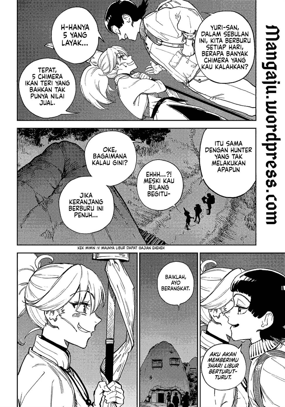 image-komik-kyokutou-chimeratica-chapter-3-5/36