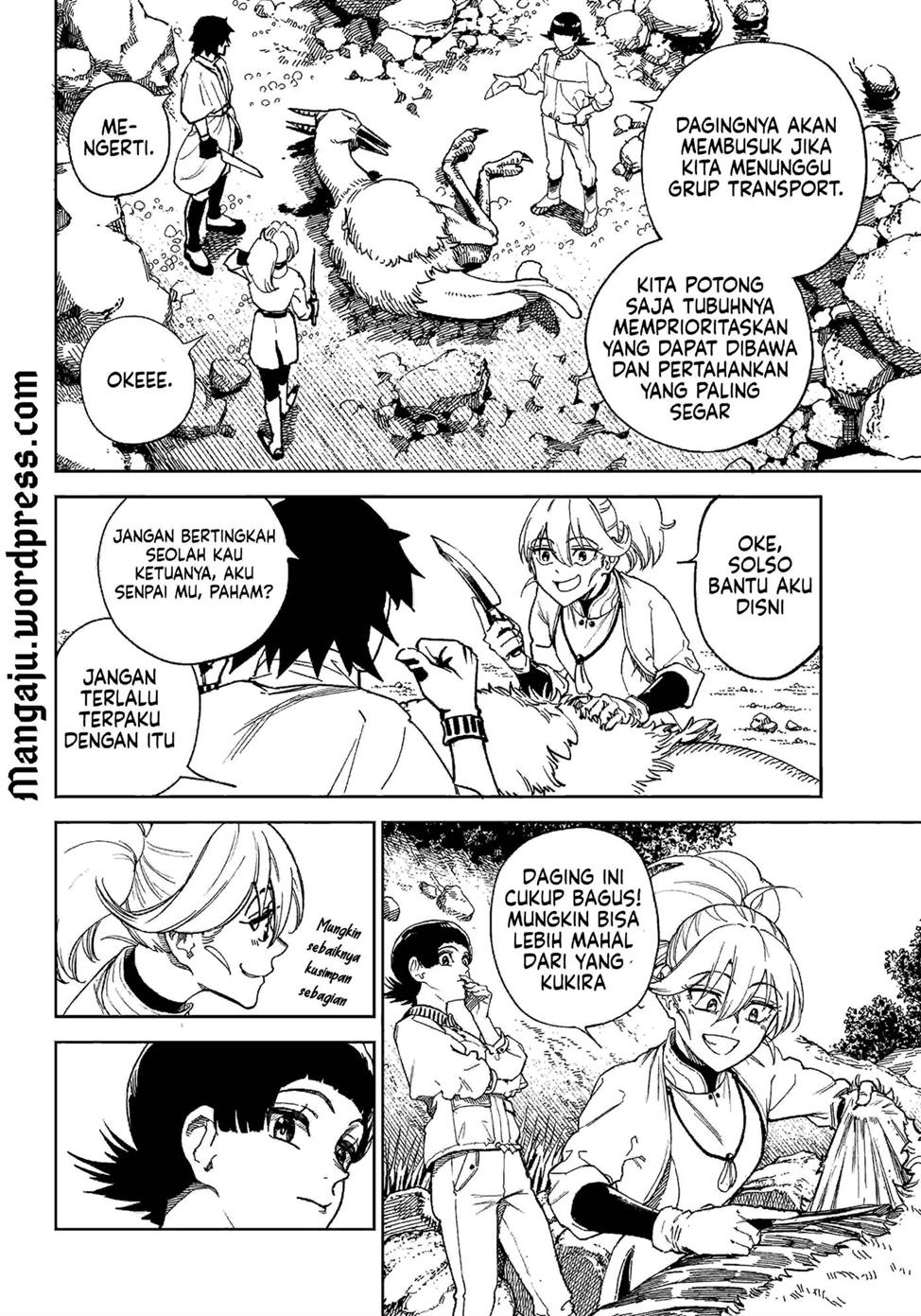 image-komik-kyokutou-chimeratica-chapter-3-9/36