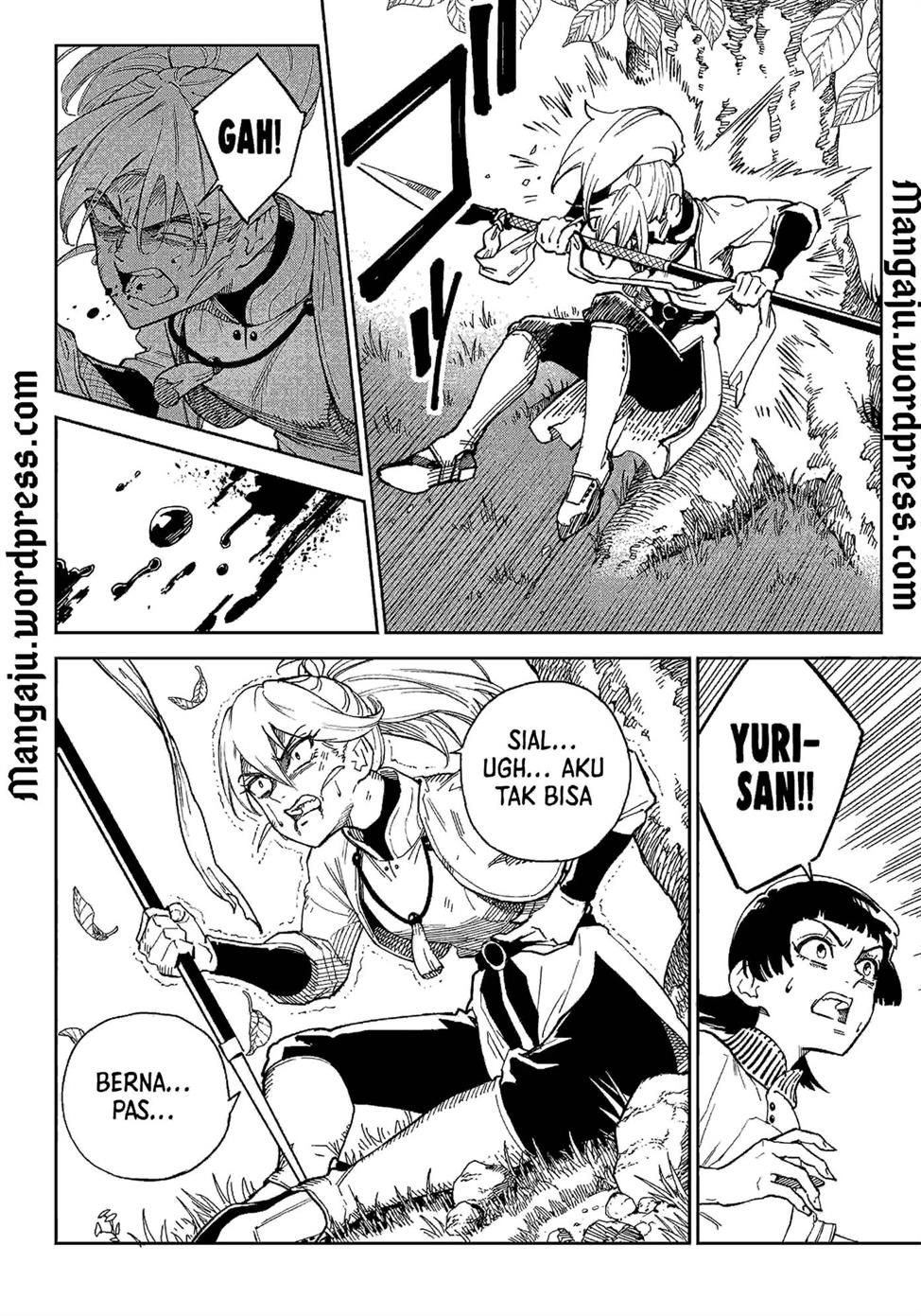 image-komik-kyokutou-chimeratica-chapter-3-19/36