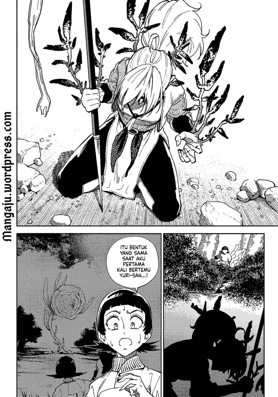 image-komik-kyokutou-chimeratica-chapter-3-21/36