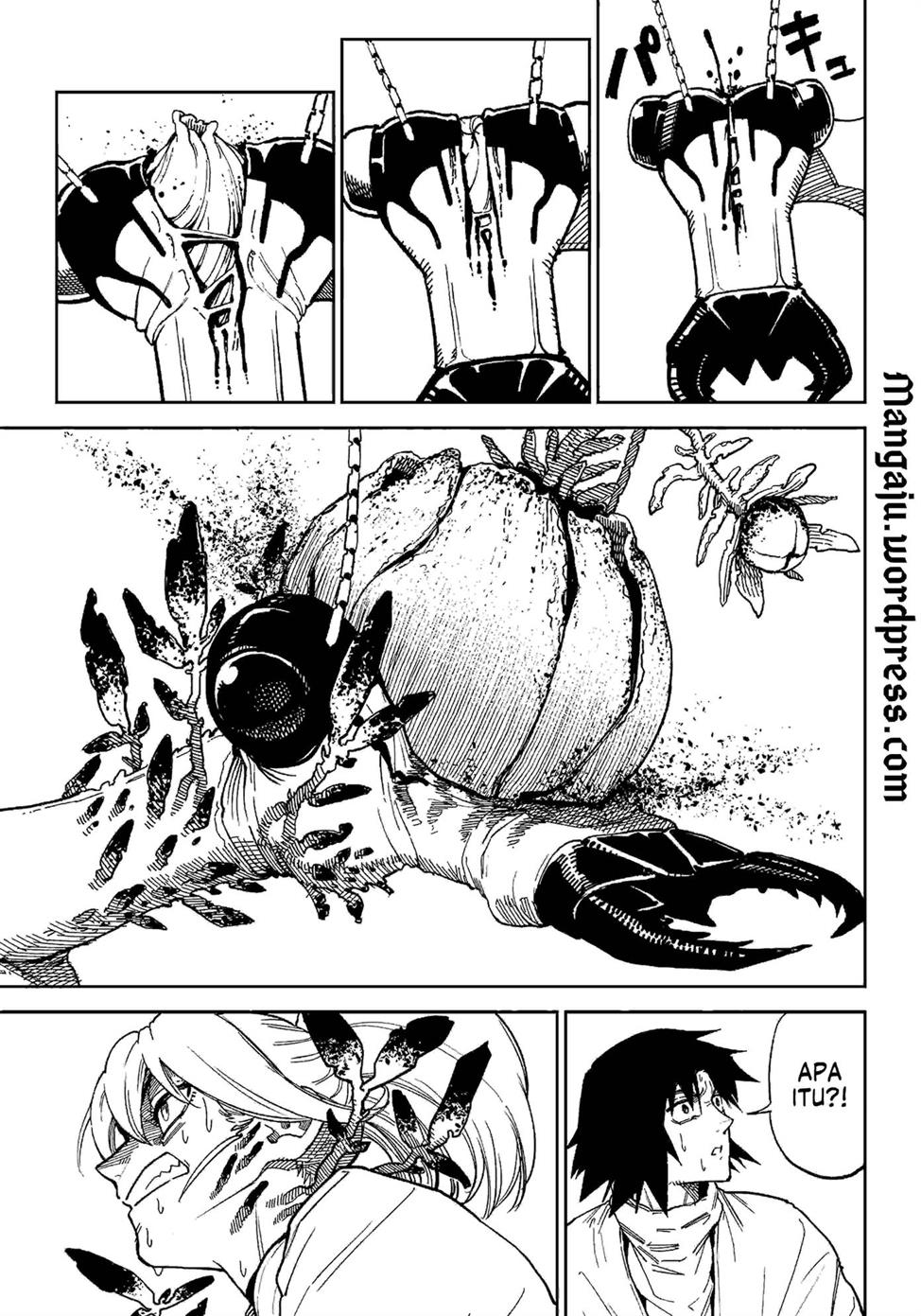 image-komik-kyokutou-chimeratica-chapter-3-24/36