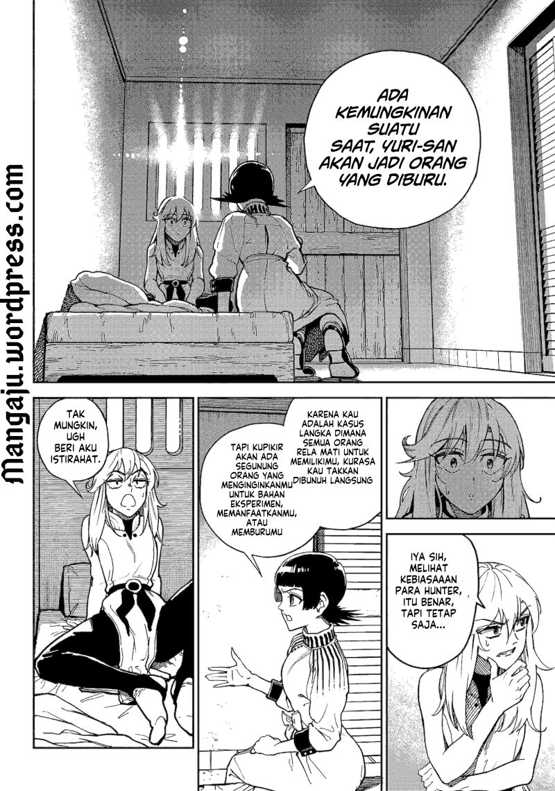 image-komik-kyokutou-chimeratica-chapter-4-9/23