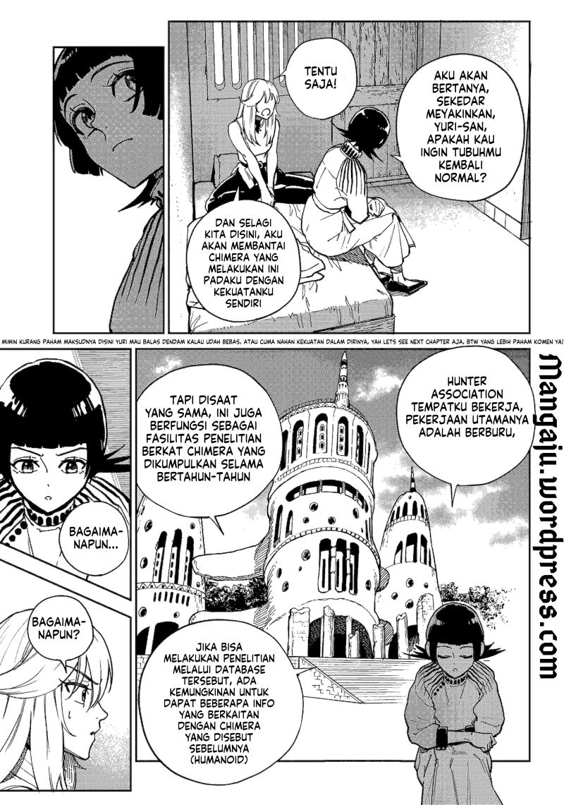 image-komik-kyokutou-chimeratica-chapter-4-10/23