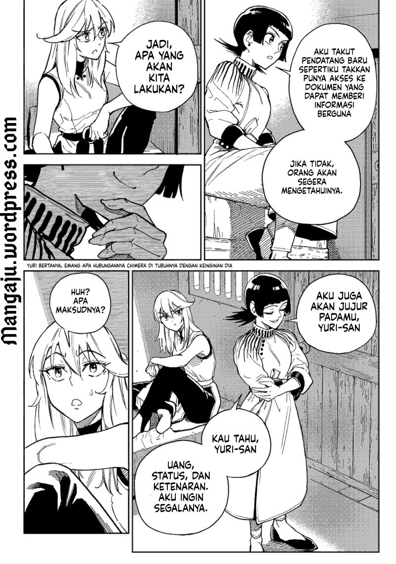 image-komik-kyokutou-chimeratica-chapter-4-11/23