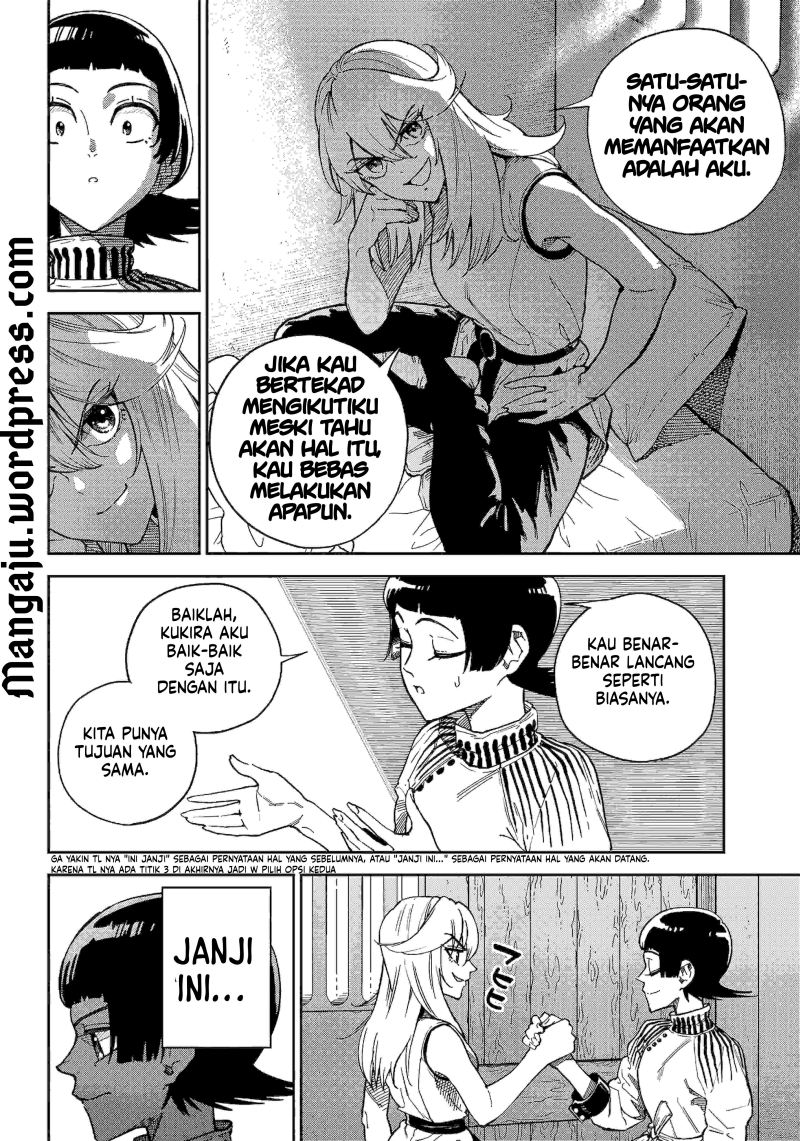 image-komik-kyokutou-chimeratica-chapter-4-13/23