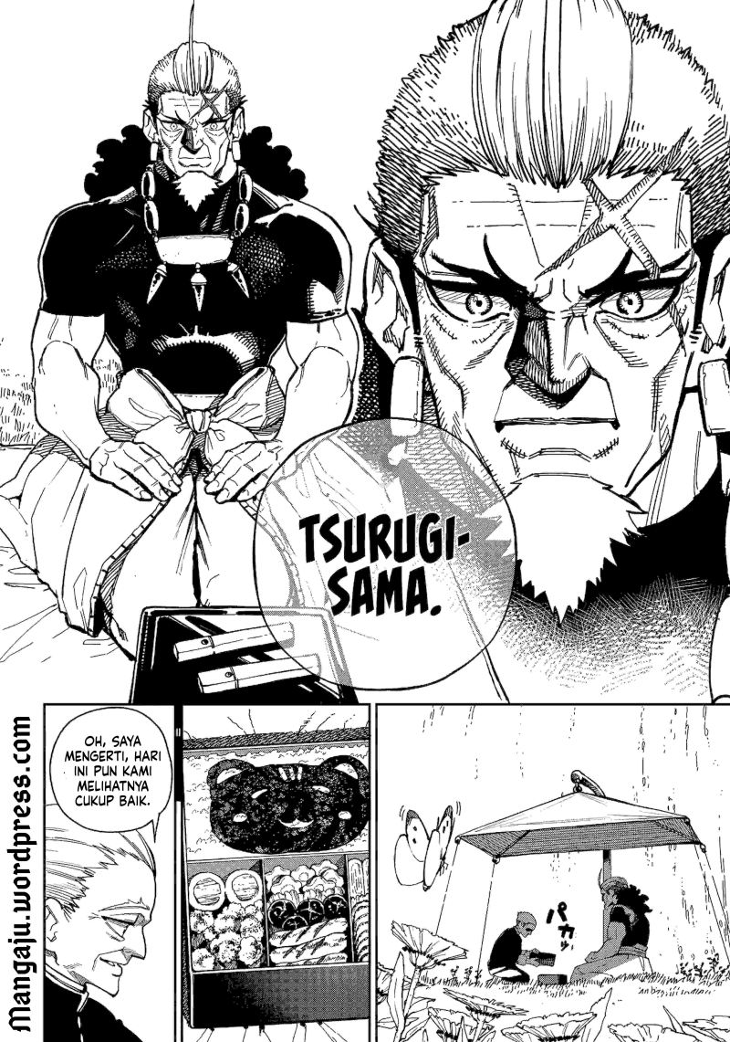 image-komik-kyokutou-chimeratica-chapter-4-15/23