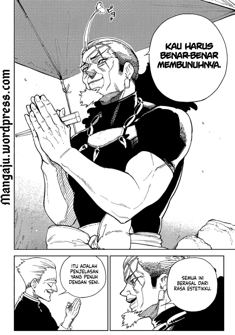 image-komik-kyokutou-chimeratica-chapter-4-17/23