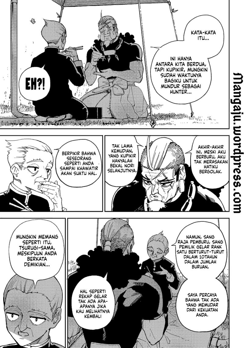 image-komik-kyokutou-chimeratica-chapter-4-18/23